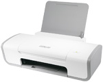 Lexmark Z 2320