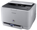 Samsung CLP-310N