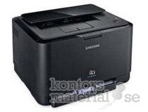 Samsung CLP-315CLX