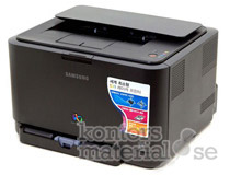 Samsung CLP-315K