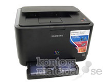 Samsung CLP-315N