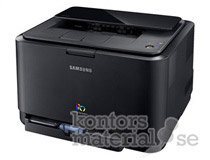 Samsung CLP-315WK