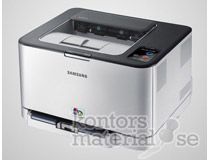 Samsung CLP-320