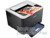 Samsung CLP-325