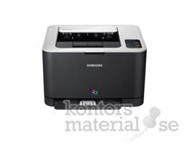 Samsung CLP-325W