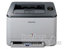 Samsung CLP-350