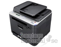 Samsung CLX-3185MFP