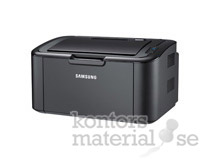 Samsung ML-1631