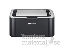 Samsung ML-1660