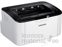 Samsung ML-1670