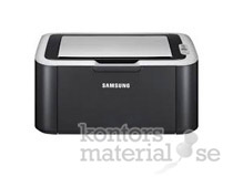 Samsung ML-1860