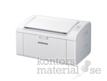 Samsung ML-2165W