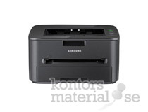 Samsung ML-2525W