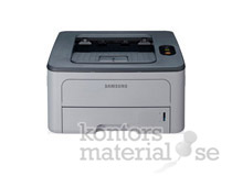 Samsung ML-2850D