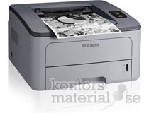 Samsung ML-2851ND