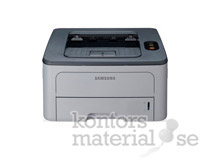 Samsung ML-2851NDR