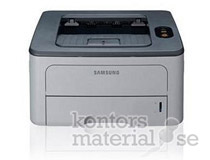 Samsung ML-2851NP