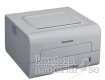 Samsung ML-2950