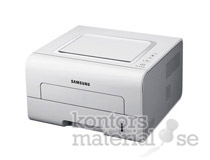 Samsung ML-2955