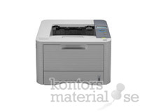 Samsung ML-3310ND