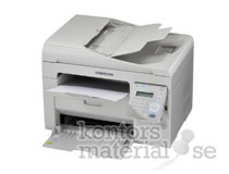 Samsung SCX-3400FW