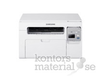 Samsung SCX-3405