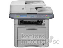 Samsung SCX-4833FD