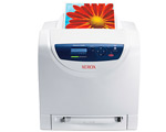 Xerox PHASER 6125