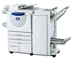 Xerox WORKCENTRE PRO 232