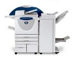 Xerox WORKCENTRE PRO 238