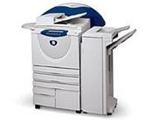 Xerox WORKCENTRE PRO 45