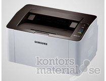 Samsung Xpress M-2022