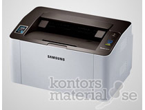 Samsung Xpress M-2022W