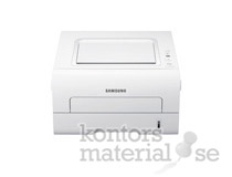 Samsung ML-2955DW