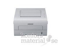 Samsung ML-2950ND