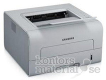 Samsung ML-2950NDR