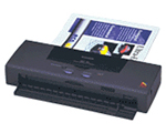 Canon BJC 70