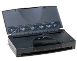 Canon BJC 80