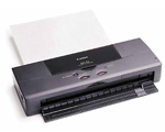 Canon BJC 55