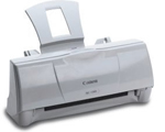Canon BJC 1000