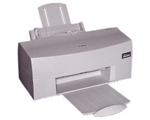 Canon BJC 7000