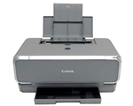 Canon PIXMA iP3000