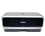 Canon PIXMA iP4000