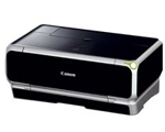 Canon PIXMA IP4000R