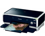 Canon PIXMA iP8500