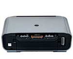 Canon PIXMA MP170