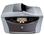 Canon PIXMA MP 750