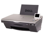 Dell 942