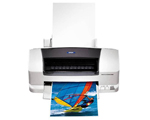 Epson Stylus Color 880