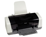 Epson Stylus C46